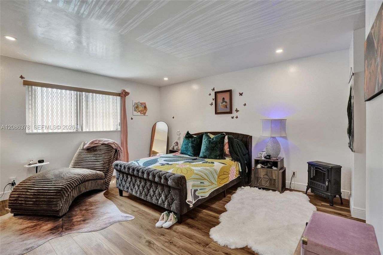 2271 NW 48th Ter, Unit 105, Lauderhill, FL 33313 Photo
