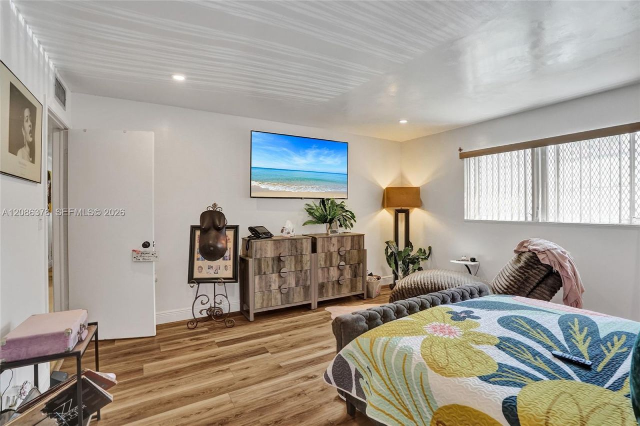 2271 NW 48th Ter, Unit 105, Lauderhill, FL 33313 Photo