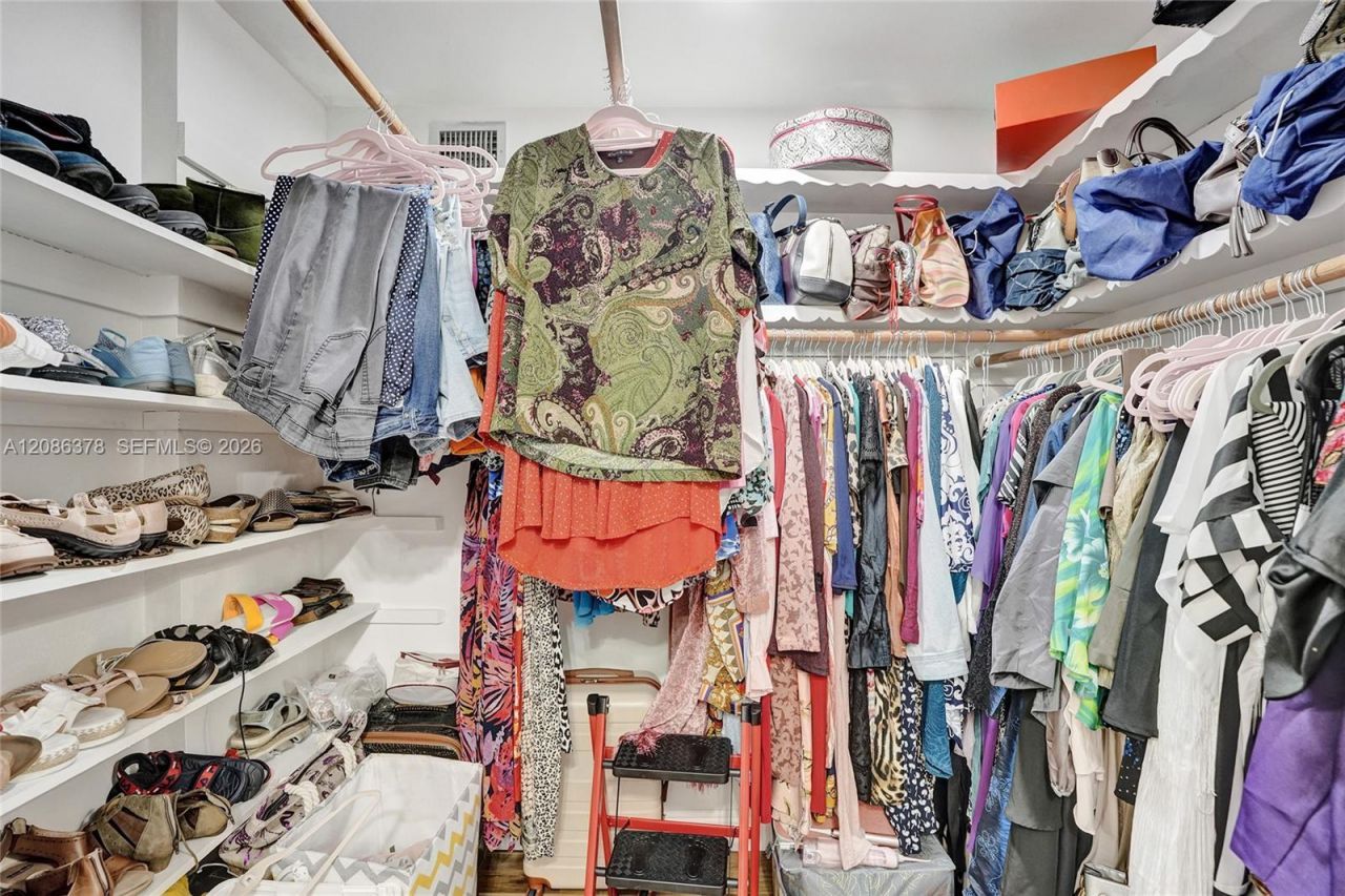 2271 NW 48th Ter, Unit 105, Lauderhill, FL 33313 Photo