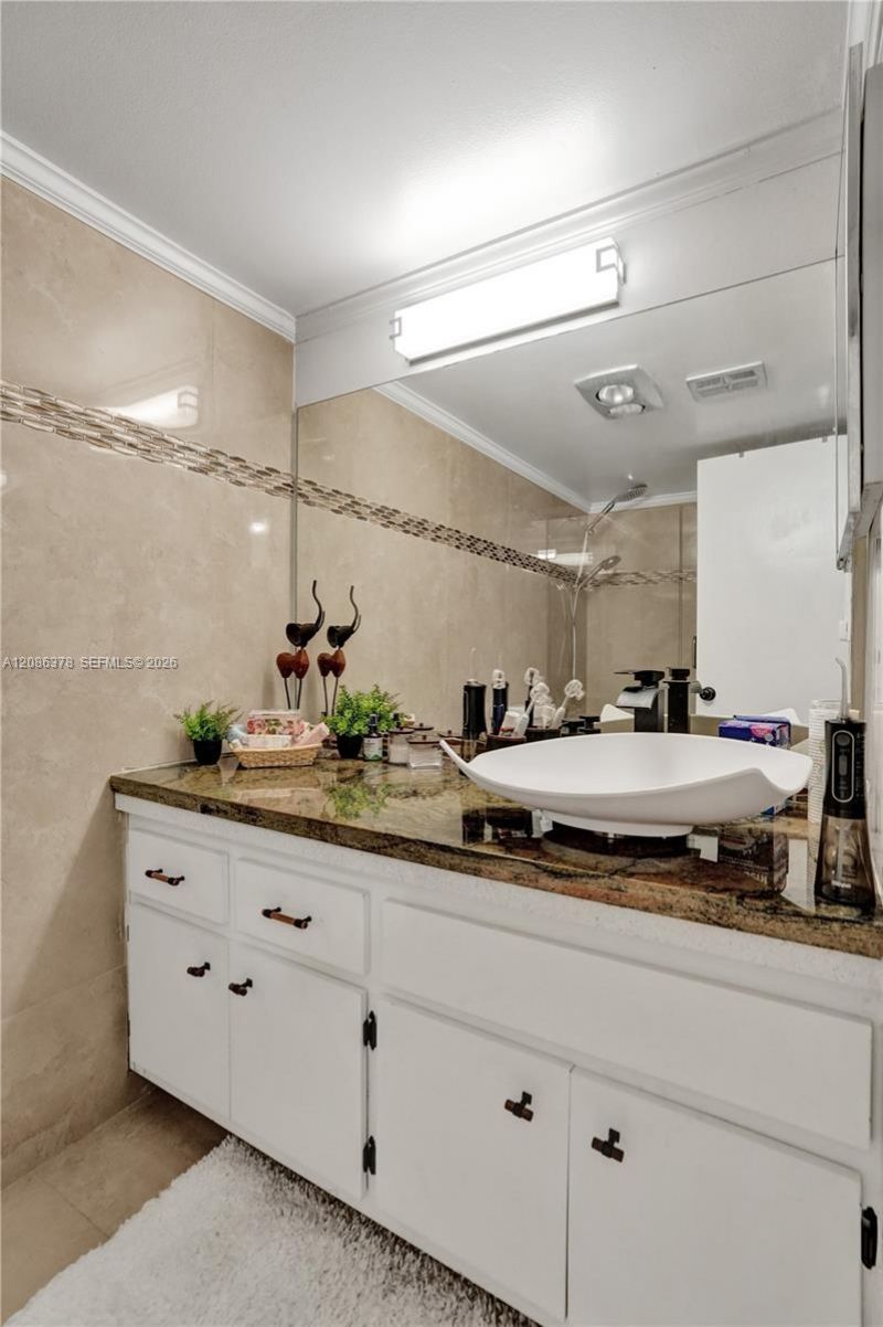 2271 NW 48th Ter, Unit 105, Lauderhill, FL 33313 Photo