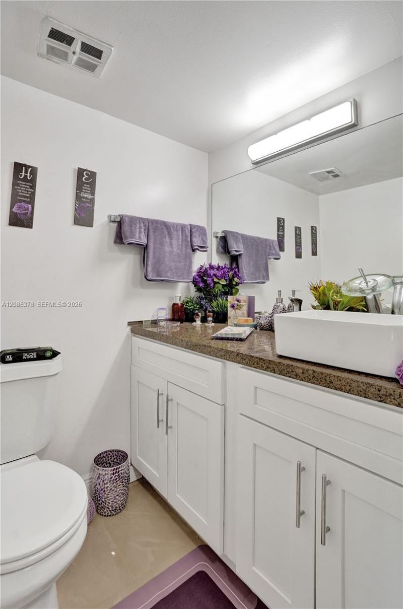 2271 NW 48th Ter, Unit 105, Lauderhill, FL 33313 Photo