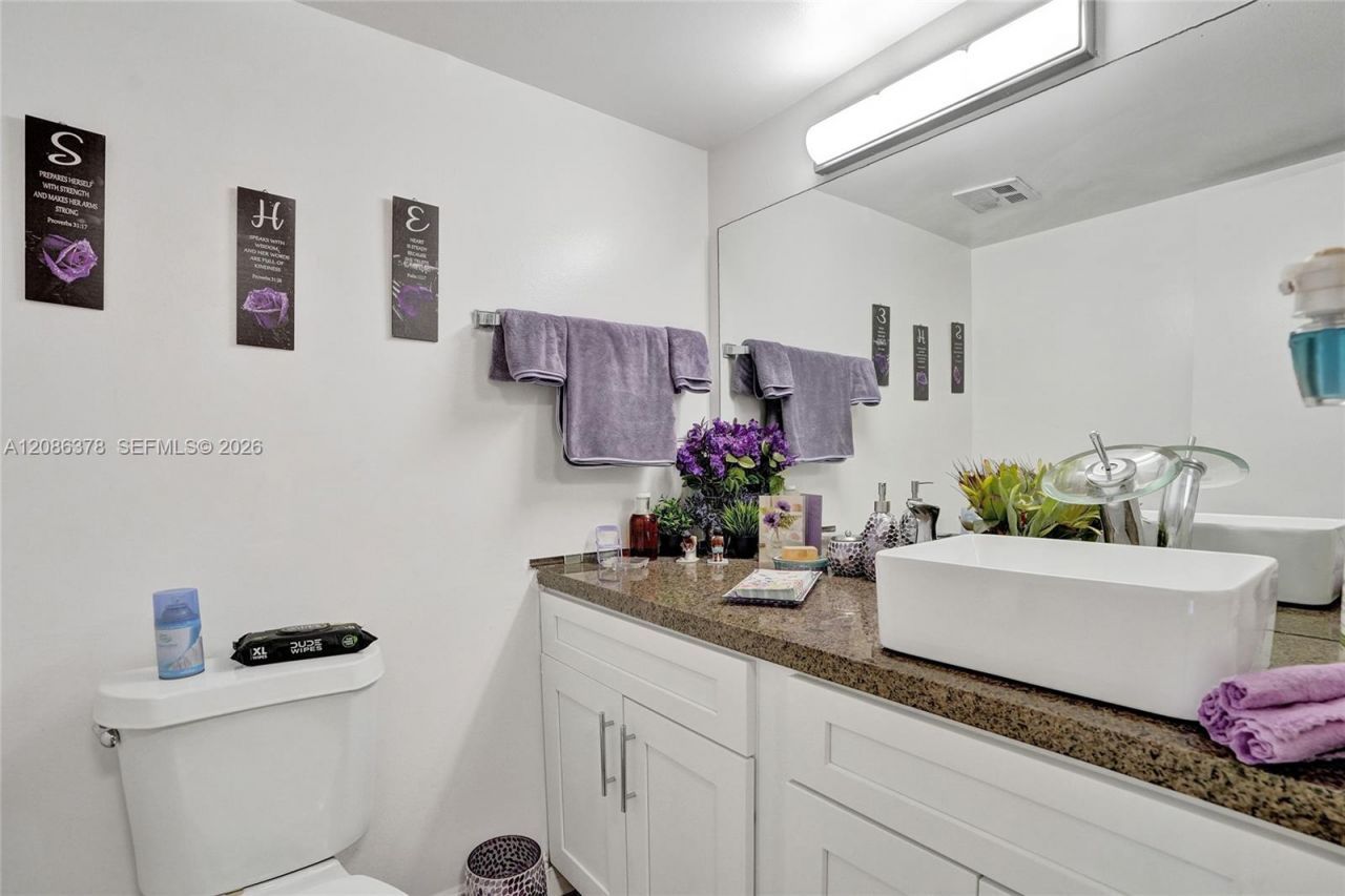 2271 NW 48th Ter, Unit 105, Lauderhill, FL 33313 Photo