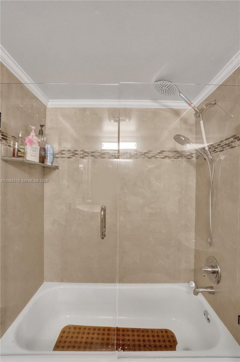 2271 NW 48th Ter, Unit 105, Lauderhill, FL 33313 Photo