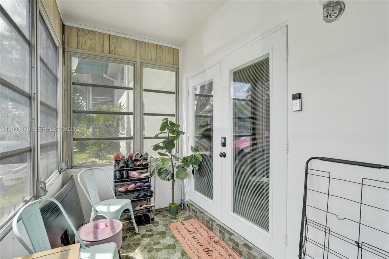2271 NW 48th Ter, Unit 105, Lauderhill, FL 33313 Photo