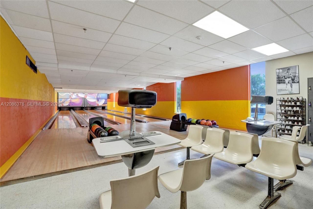 2271 NW 48th Ter, Unit 105, Lauderhill, FL 33313 Photo