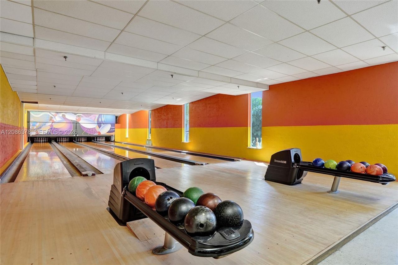 2271 NW 48th Ter, Unit 105, Lauderhill, FL 33313 Photo
