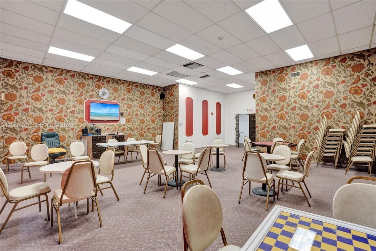 2271 NW 48th Ter, Unit 105, Lauderhill, FL 33313 Photo