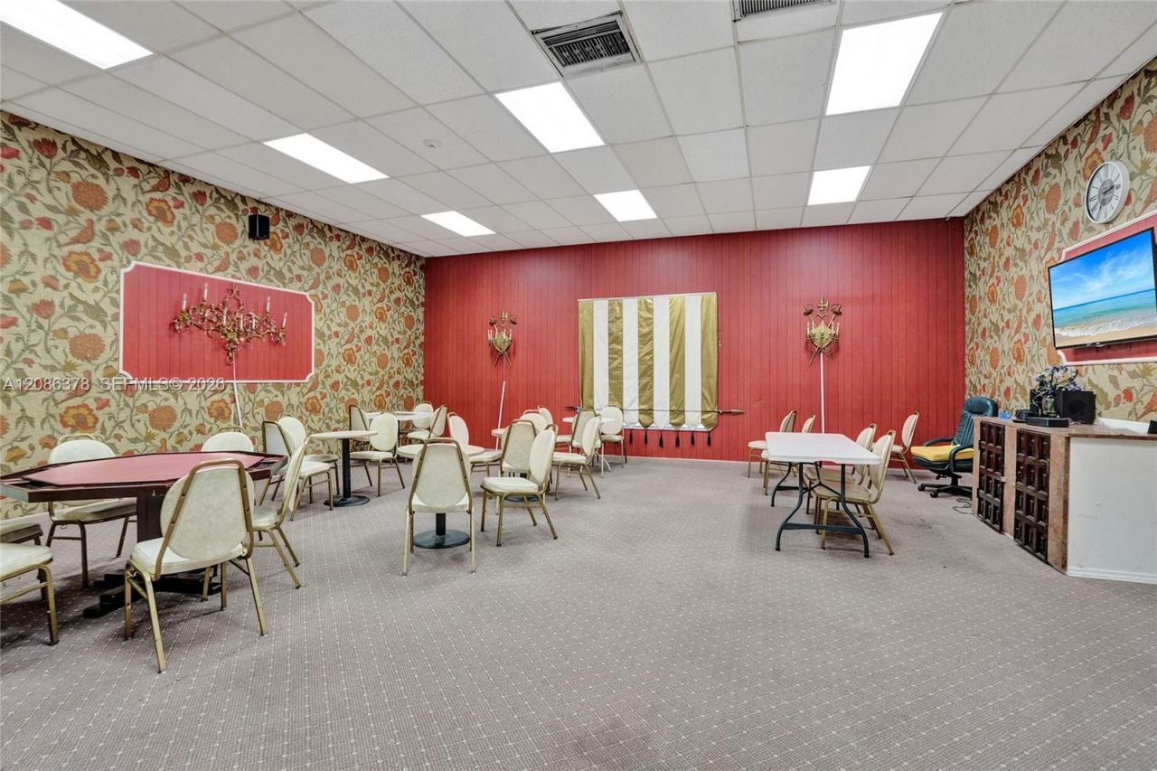2271 NW 48th Ter, Unit 105, Lauderhill, FL 33313 Photo