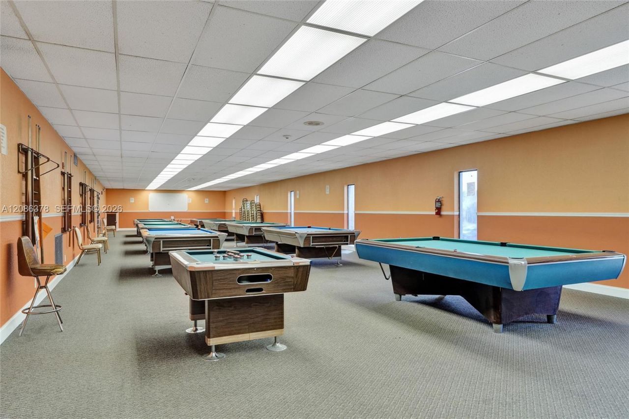 2271 NW 48th Ter, Unit 105, Lauderhill, FL 33313 Photo