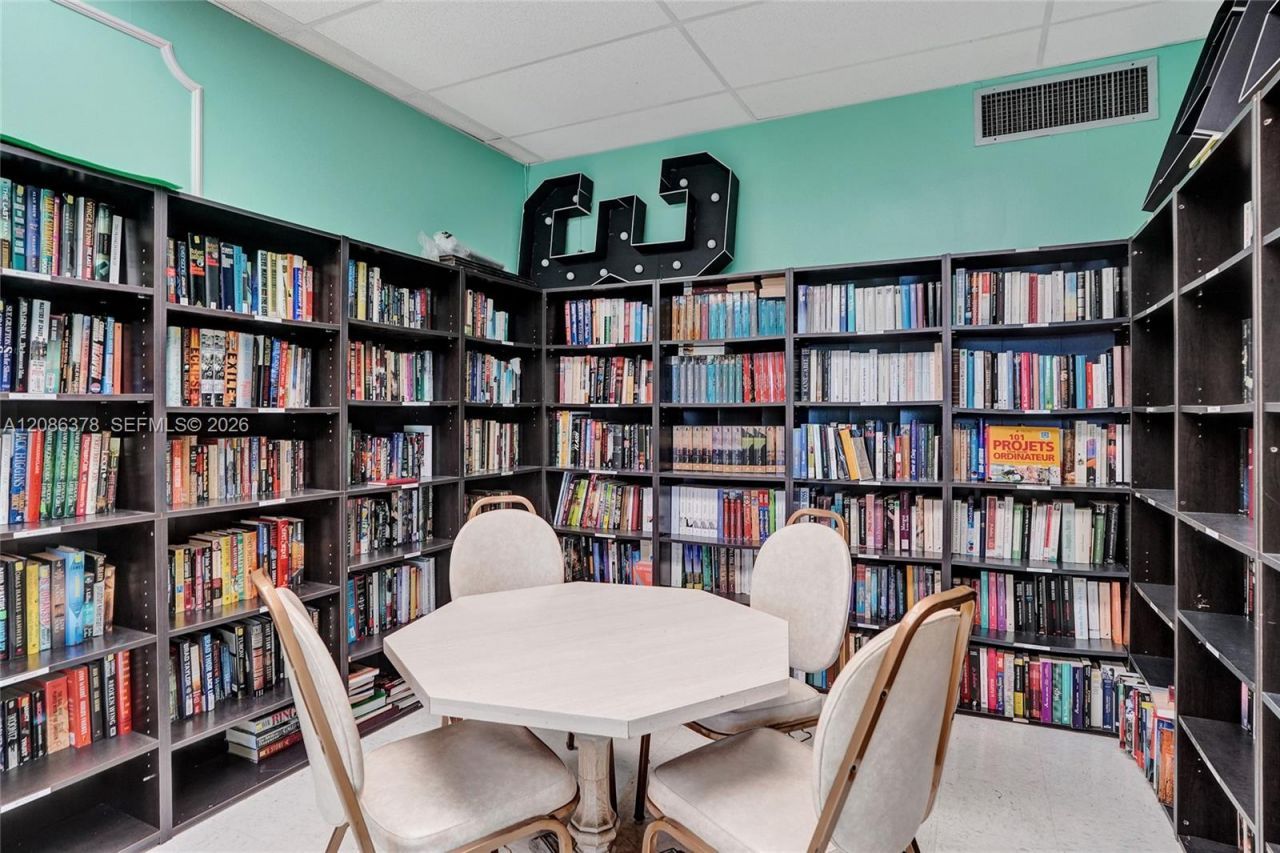 2271 NW 48th Ter, Unit 105, Lauderhill, FL 33313 Photo