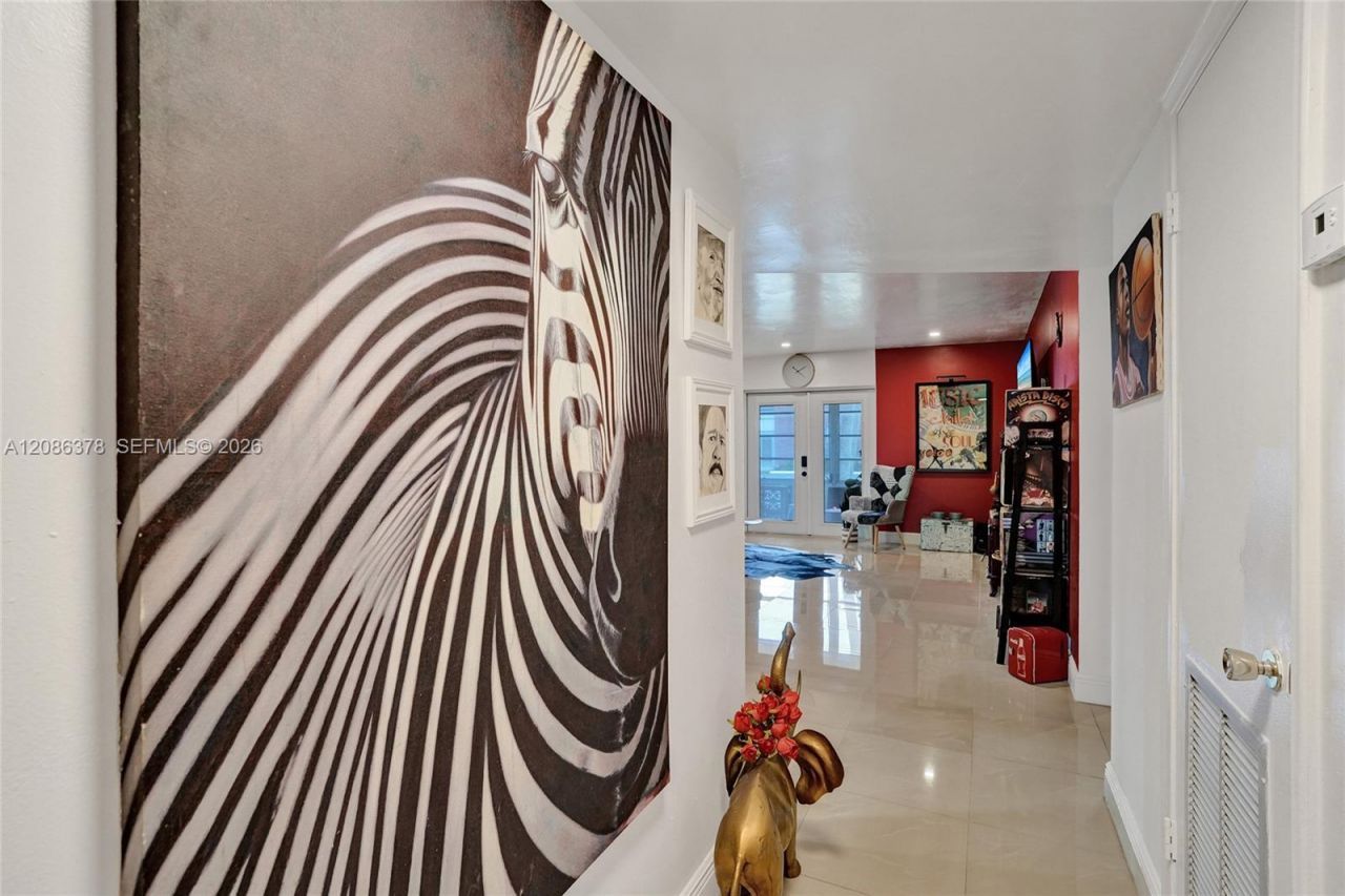 2271 NW 48th Ter, Unit 105, Lauderhill, FL 33313 Photo