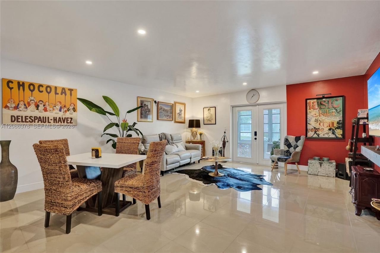 2271 NW 48th Ter, Unit 105, Lauderhill, FL 33313 Photo