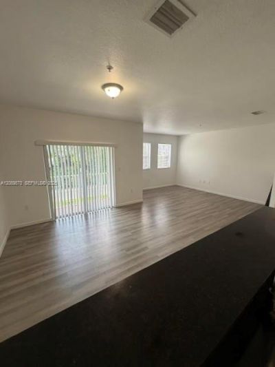 8900 NW 97th Ave, Unit 210, Doral, FL 33178 Photo