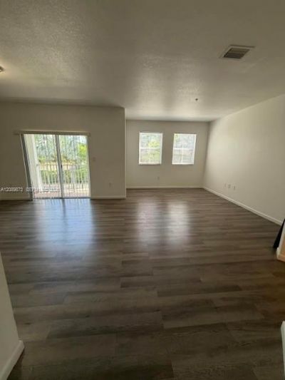 8900 NW 97th Ave, Unit 210, Doral, FL 33178 Photo