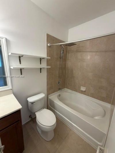 8900 NW 97th Ave, Unit 210, Doral, FL 33178 Photo