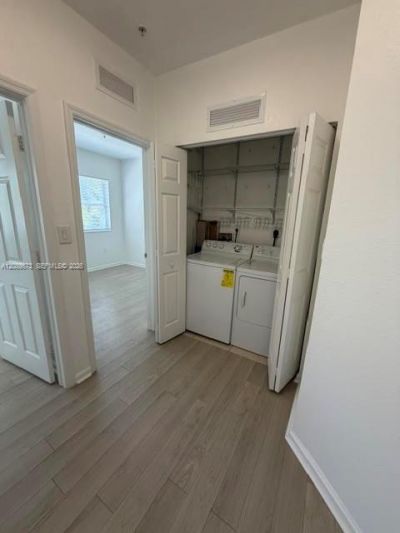 8900 NW 97th Ave, Unit 210, Doral, FL 33178 Photo