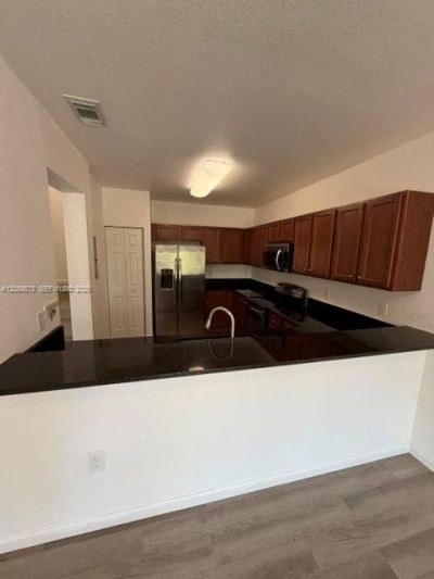 8900 NW 97th Ave, Unit 210, Doral, FL 33178 Photo