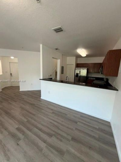 8900 NW 97th Ave, Unit 210, Doral, FL 33178 Photo