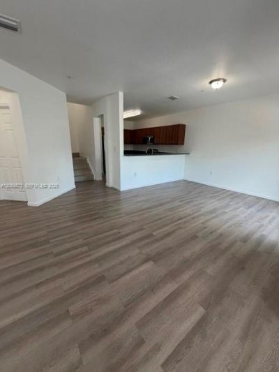 8900 NW 97th Ave, Unit 210, Doral, FL 33178 Photo