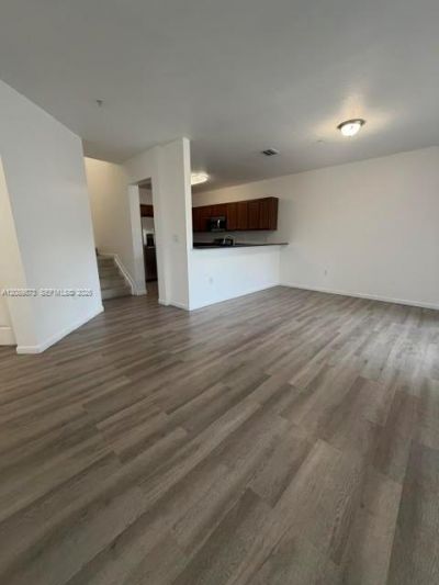 8900 NW 97th Ave, Unit 210, Doral, FL 33178 Photo