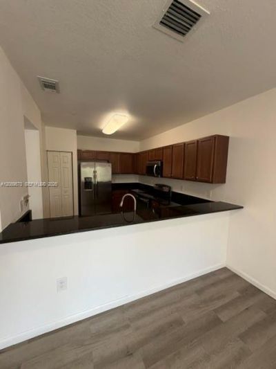 8900 NW 97th Ave, Unit 210, Doral, FL 33178 Photo