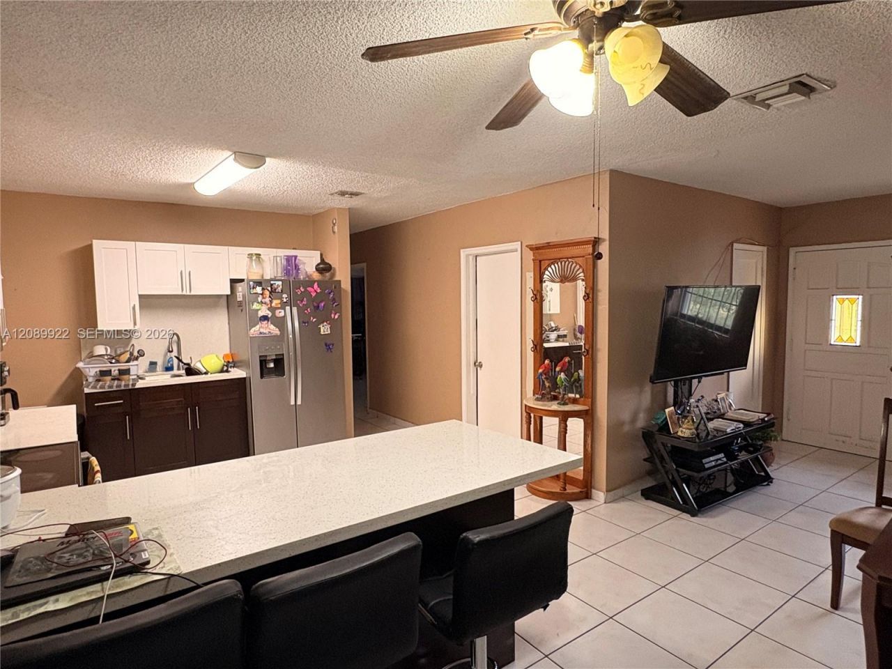 671 E 39th St , Hialeah, FL 33013 Photo
