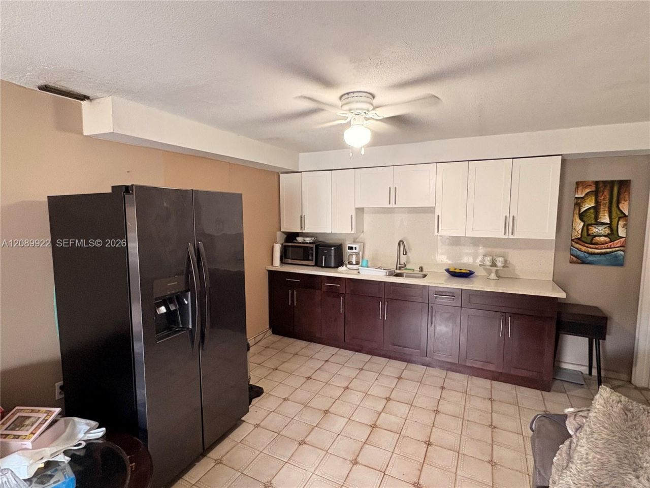 671 E 39th St , Hialeah, FL 33013 Photo