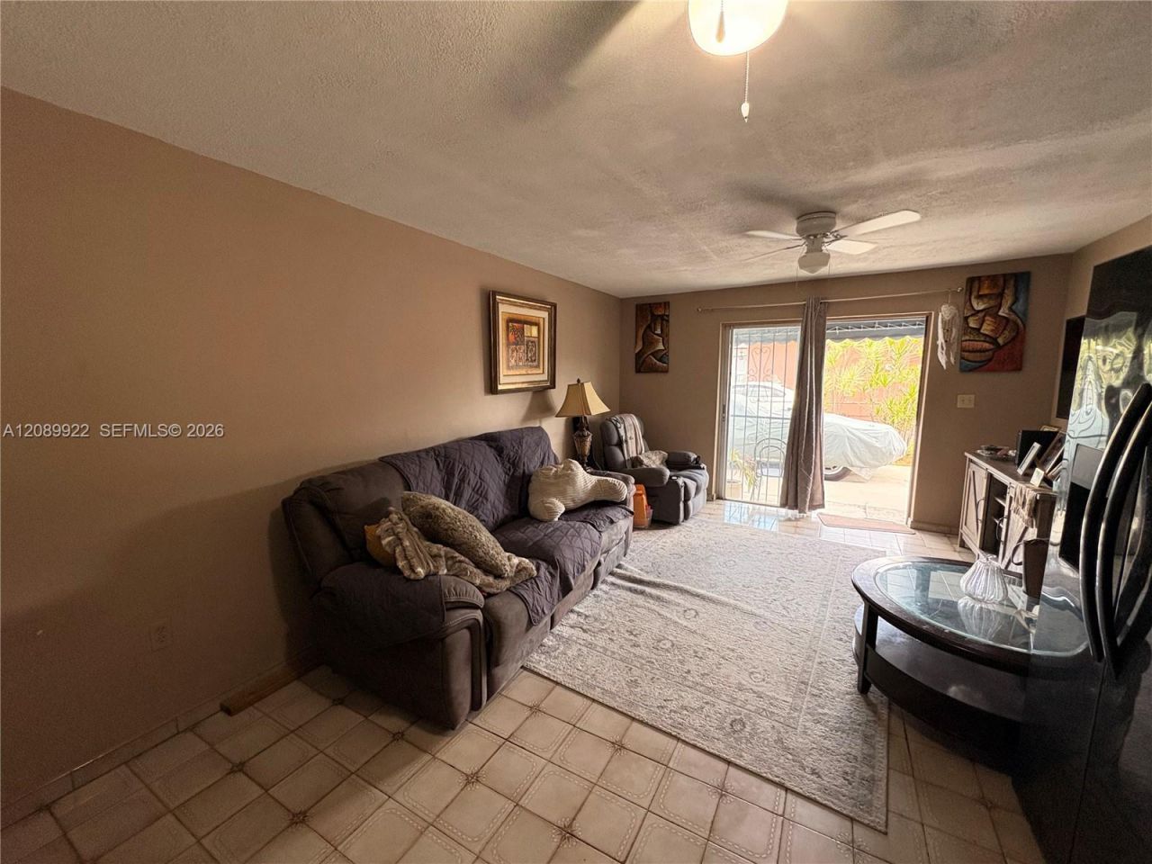 671 E 39th St , Hialeah, FL 33013 Photo