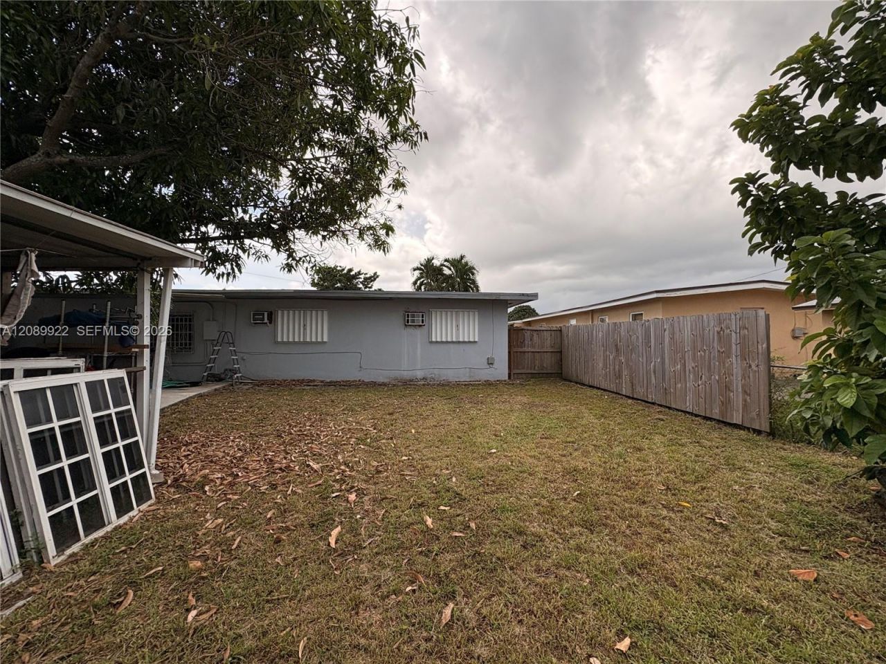671 E 39th St , Hialeah, FL 33013 Photo