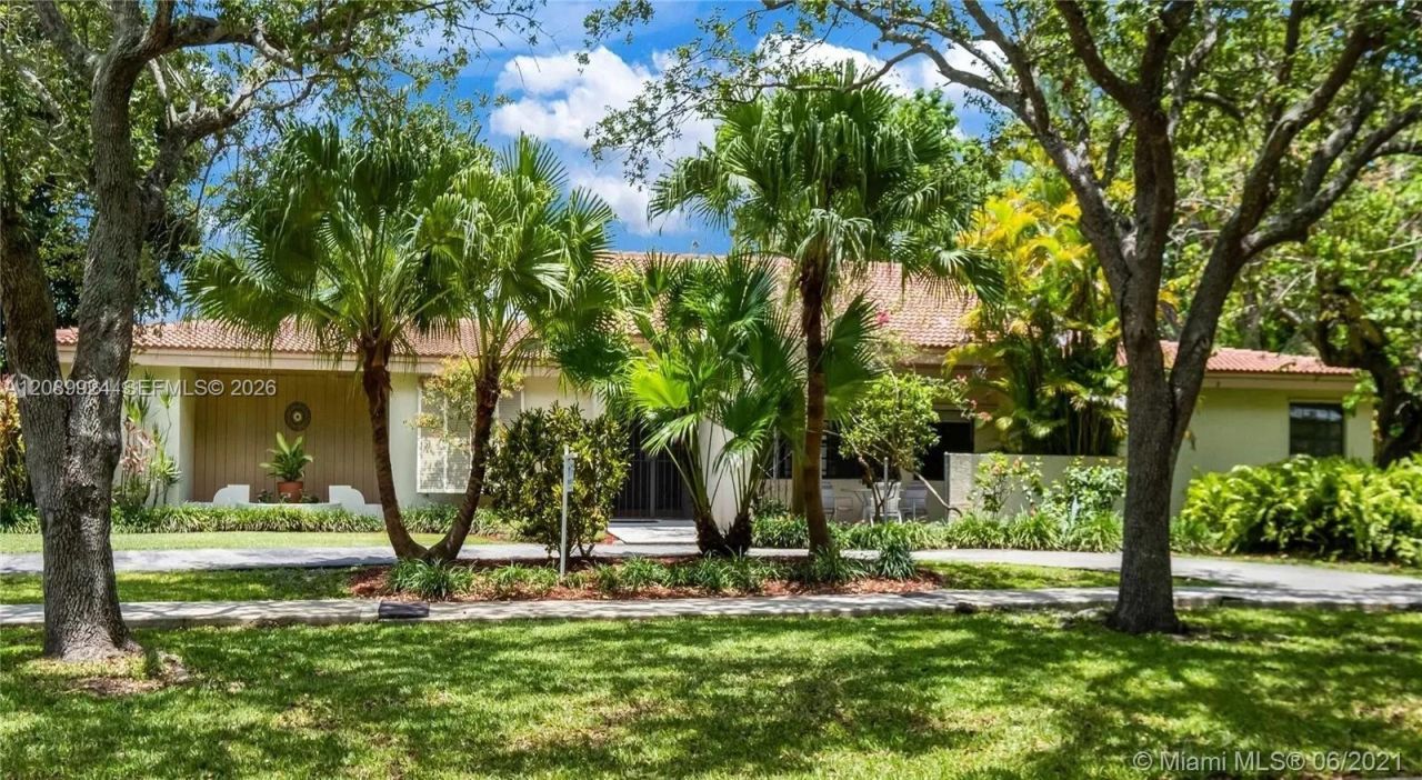 17631 SW 77th Ave, Palmetto Bay, FL 33157 Photo