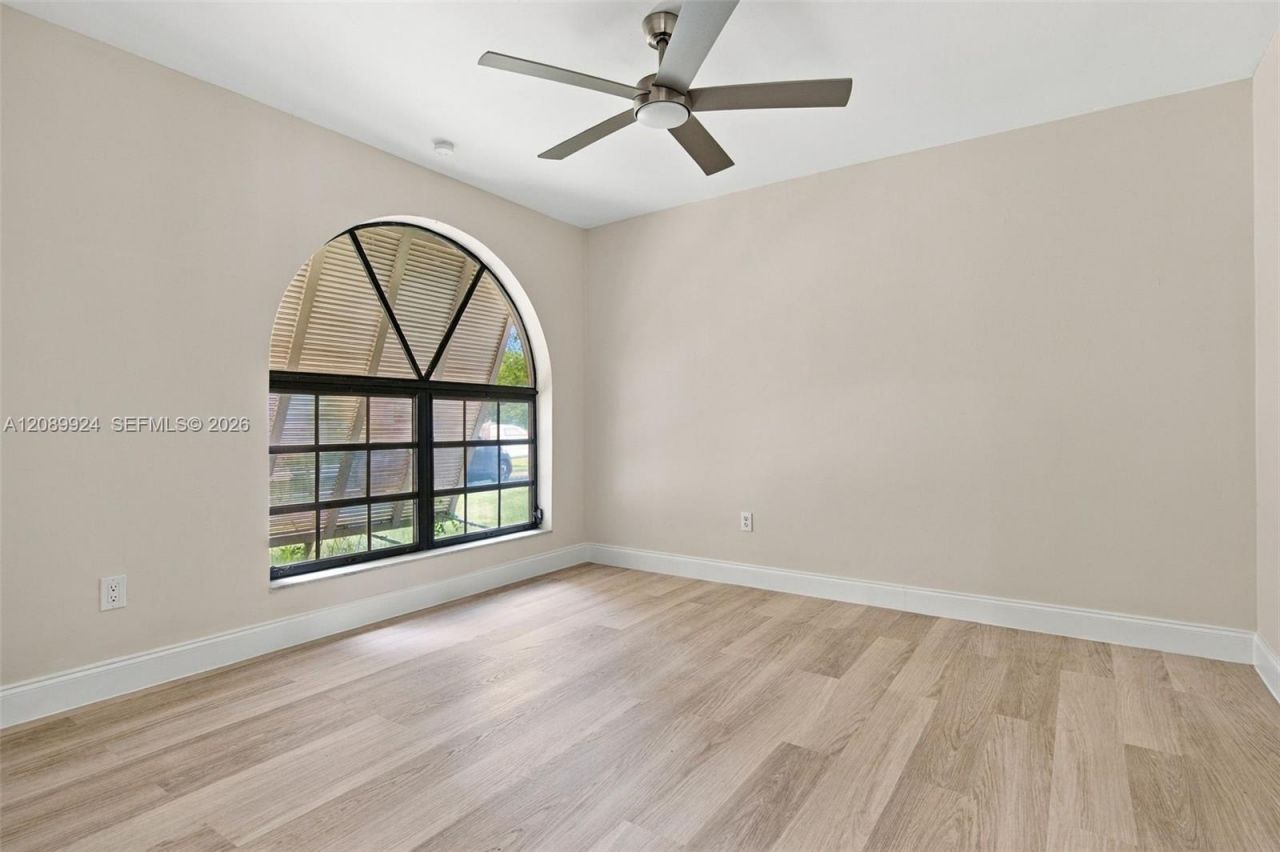 17631 SW 77th Ave, Palmetto Bay, FL 33157 Photo