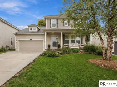 5115 S 194th Avenue, Omaha, NE 68135