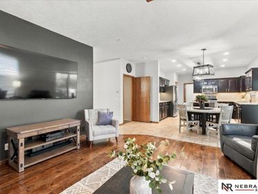5115 S 194th Avenue, Omaha, NE 68135