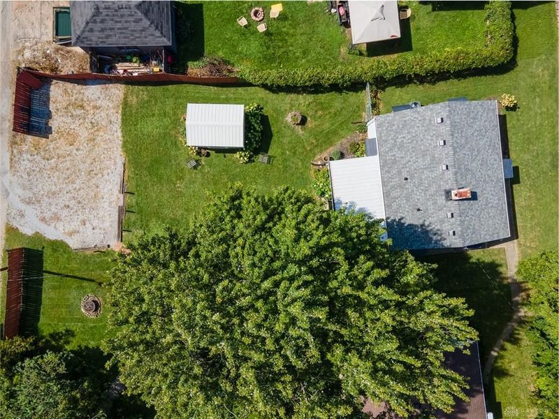 650 W Market Street, Troy, OH 45373 Photo 10