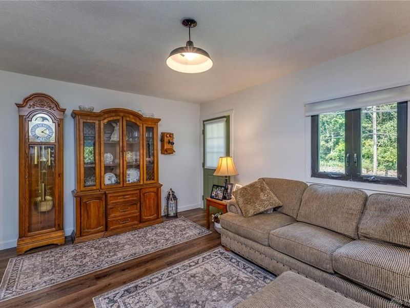 650 W Market Street, Troy, OH 45373 Photo 11