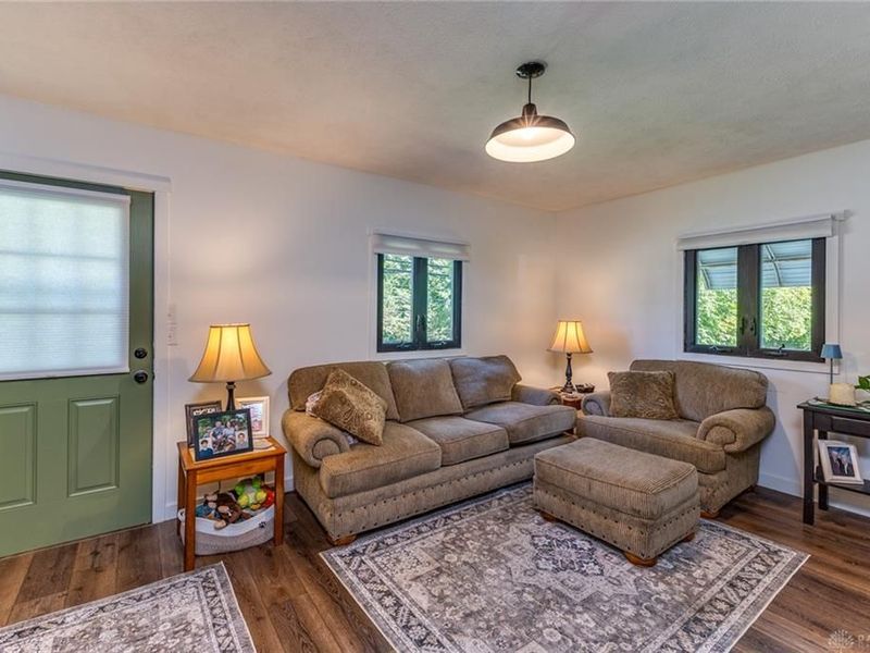 650 W Market Street, Troy, OH 45373 Photo 12