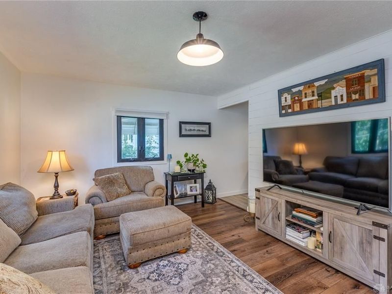 650 W Market Street, Troy, OH 45373 Photo 13