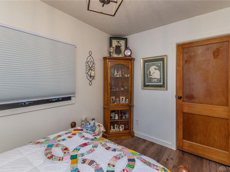 650 W Market Street, Troy, OH 45373 Photo 18
