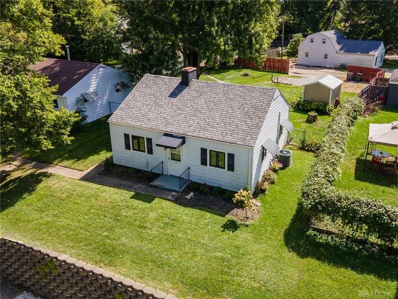 650 W Market Street, Troy, OH 45373 Photo 3