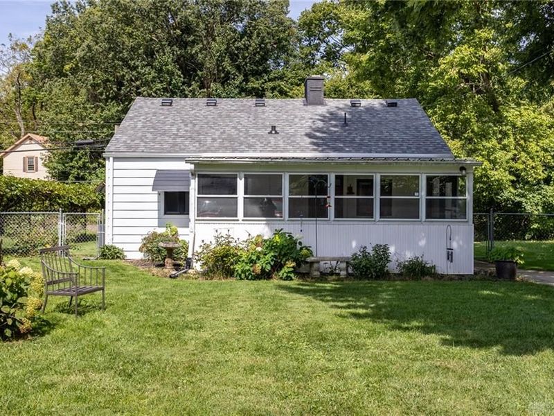 650 W Market Street, Troy, OH 45373 Photo 4