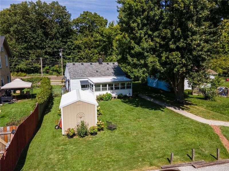 650 W Market Street, Troy, OH 45373 Photo 5