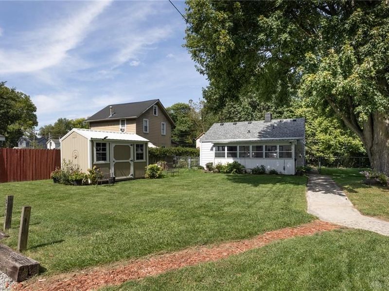 650 W Market Street, Troy, OH 45373 Photo 6
