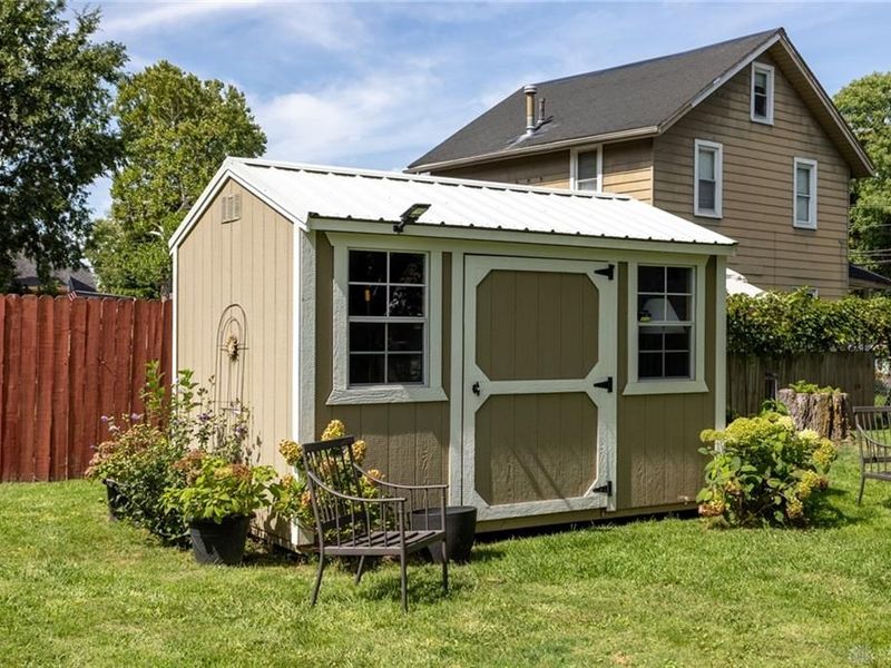 650 W Market Street, Troy, OH 45373 Photo 7