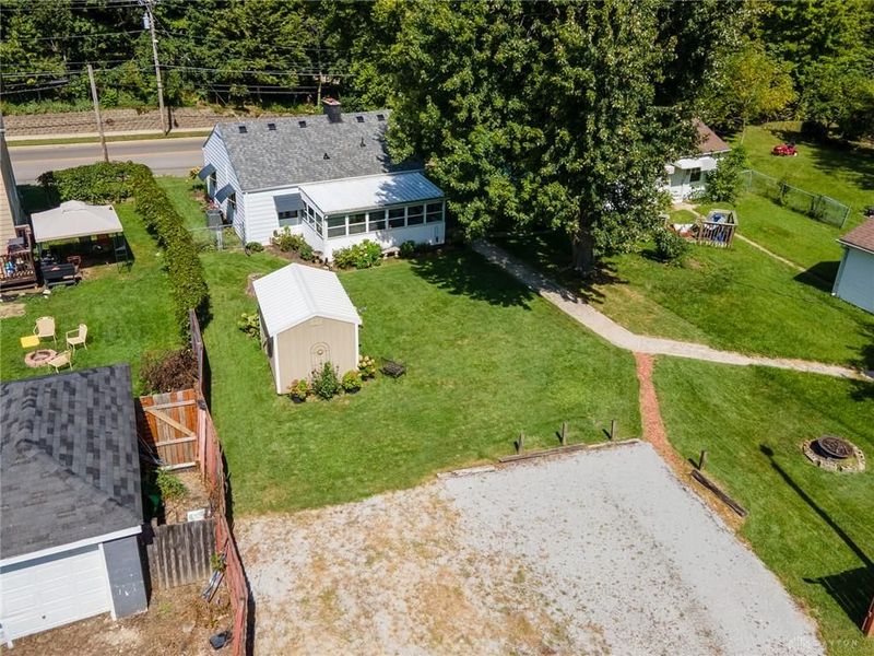 650 W Market Street, Troy, OH 45373 Photo 9