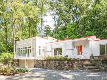 4039 8TH STREET S , ARLINGTON, VA 22204