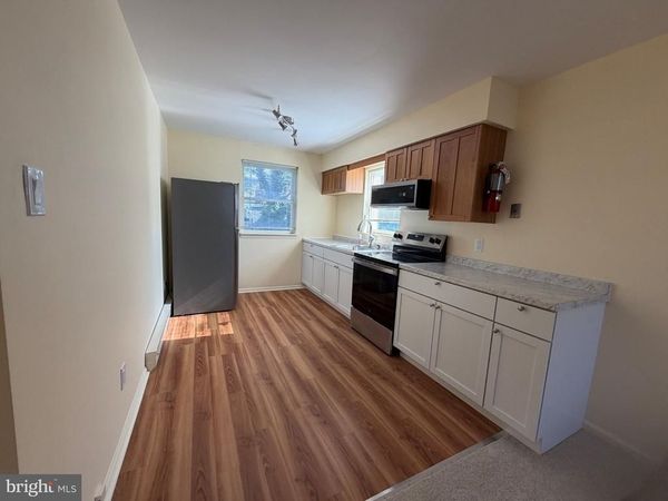 38 E STATE STREET , Unit REAR, DOYLESTOWN, PA 18901