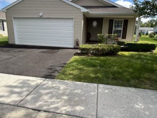 122 RANDOM ROAD , DOUGLASSVILLE, PA 19518