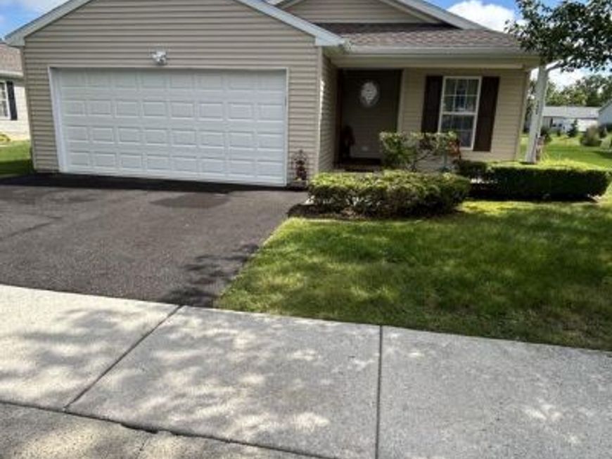 122 Random Road , Douglassville, PA 19518 Main Photo