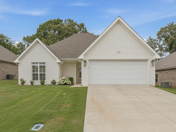 4312 Lynx Lane , Jonesboro, AR 72405