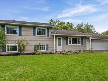 12 Spicewood Lane , Rochester, NY 14624